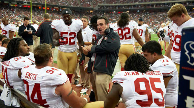 jim-tomsula-san-francisco-49ers-team-huddle.jpg